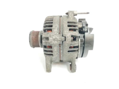 Used Alternator RENAULT MODUS / GRAND MODUS (F/JP0_) [2004-2026]  11293563
