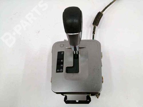 Used Manual gearbox selector Manual gearbox selector SUBARU XV (_GP_) 2.0 i AWD (GP7, G33GP) (150 hp) 7424406 7424406