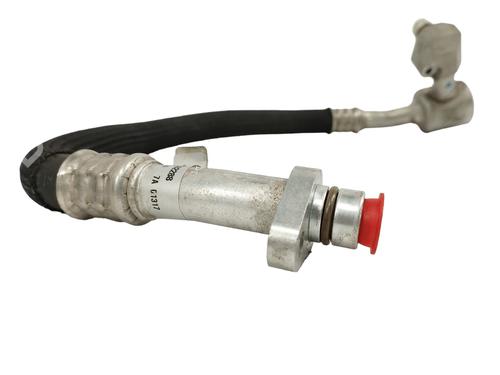 AC pipe ALFA ROMEO GIULIA (952_) 2.0 (952ABA25B) | BP14154436M126