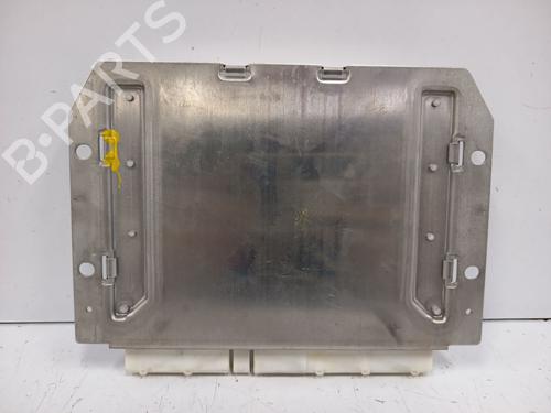 Electronic module MERCEDES-BENZ E-CLASS (W210) E 200 Kompressor (210.048) | BP39095904M83 - Image 2
