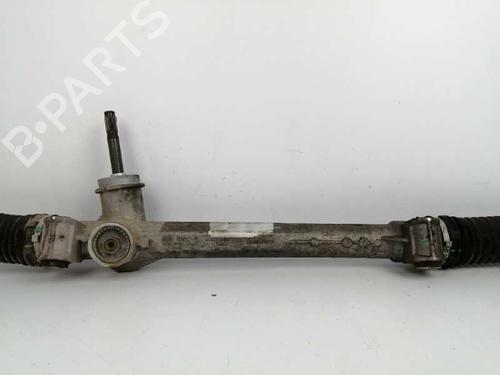 Used Steering rack OPEL CORSA E (X15) 1.3 CDTI (08, 68) (75 hp) 6891681