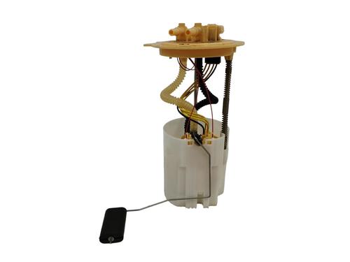 Fuel pump NISSAN QASHQAI II (J11, J11_)  | BP18267533M76 