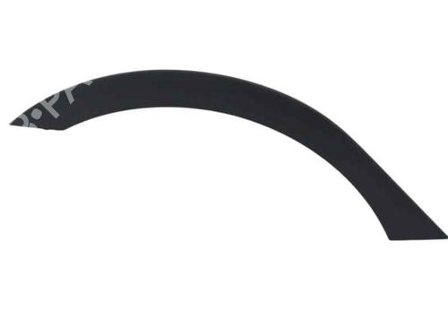 Højre bagtil skærm liste SEAT ARONA (KJ7, KJP) 1.0 TSI (110 hp) 28095331