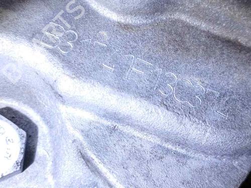 Gearbox OPEL TIGRA TwinTop (X04) 1.4 (R97) | BP23576605M3 