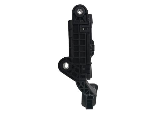 Pedal TOYOTA PRIUS Liftback (_W2_) 1.5 Hybrid (NHW20_, NHW20R) | BP21126650I4 