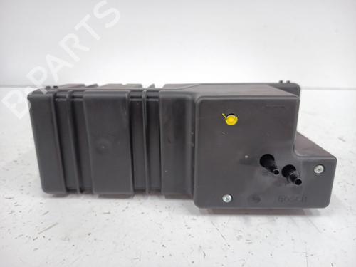 Comfort control module MERCEDES-BENZ E-CLASS (W211) E 350 4-matic (211.087) | BP38938253M56 - Image 4