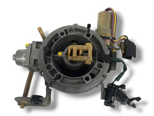 Used Injector FORD FIESTA III (GFJ) [1989-1997]  23085155