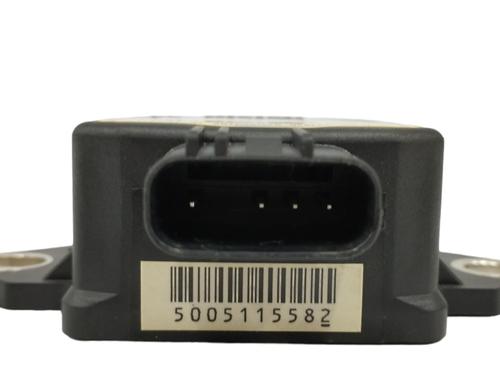 Electronic sensor LEXUS RX (_U3_)  | BP13549432M84 