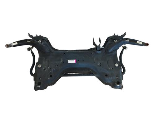 Used Subframe PEUGEOT 308 I (4A_, 4C_) 1.4 16V (98 hp) 17051128