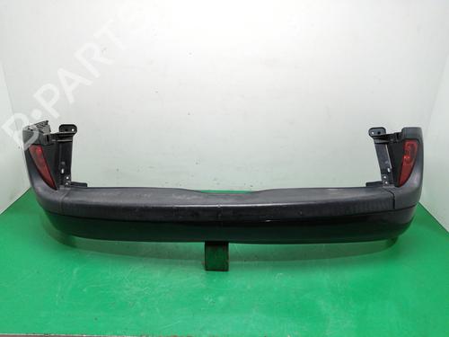 rear-bumper-renault-espace-iv-jk01_-22-dci-jk0h-2002-11180368 main image