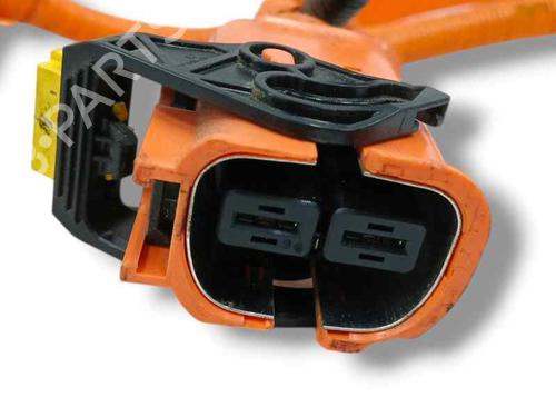 Other KIA NIRO I (DE) 1.6 GDI Hybrid | BP23959826O1