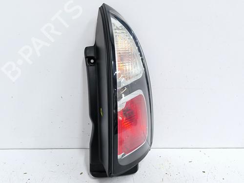 right-taillight-citroen-c3-picasso-sh_-2008-36261537 main image