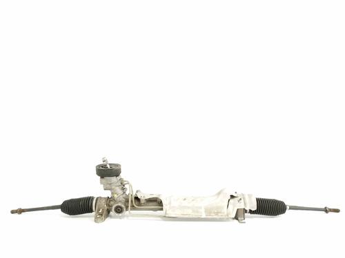 Steering rack VW NEW BEETLE (9C1, 1C1) 1.6 | BP11835774M22