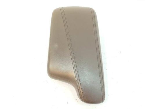 Used Armrest / Center console INFINITI QX30 2.2 D AWD (170 hp) 11355836