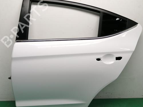 BP29027125C4 main image