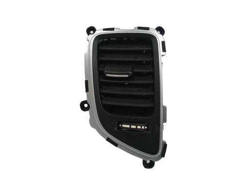 Used Air vent KIA CARENS IV 1.7 CRDi (116 hp) 17334169