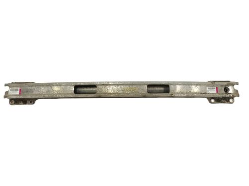Used Rear bumper reinforcement CITROËN C4 Picasso I MPV (UD_) [2006-2015]  23575995