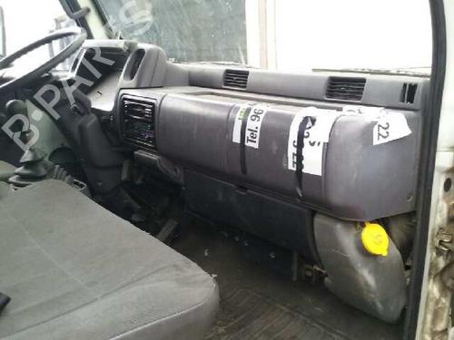  - Image 11