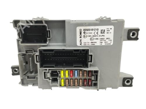 BP13095709E1 main image