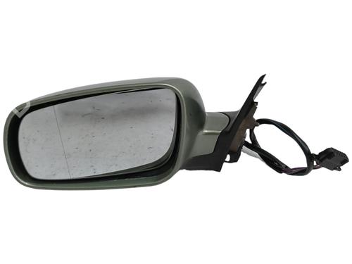 Used Left mirror VW PASSAT B5.5 (3B3) 1.9 TDI (101 hp) 18745499