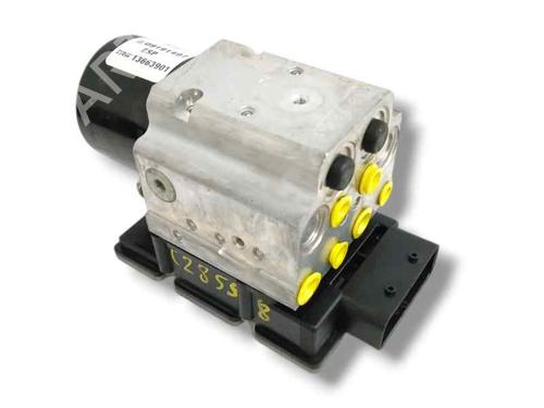 abs-pump-opel-vectra-c-z02-2002-2003-2004-2005-2006-2007-2008-2009-26599581 main image