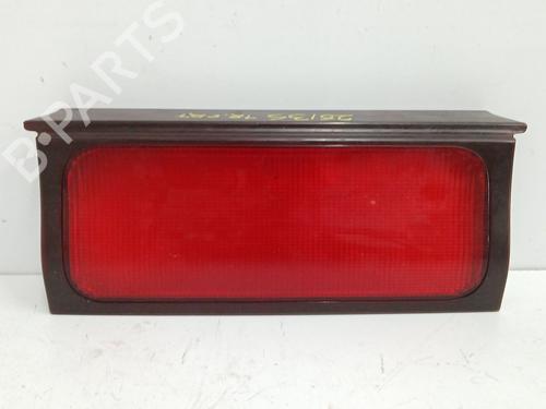 Used Rear center light FORD USA PROBE II (ECP) 2.5 V6 24V (163 hp) 29161459
