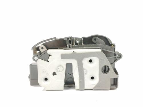 Used Front left lock FORD FOCUS III 1.0 EcoBoost (125 hp) 13095395