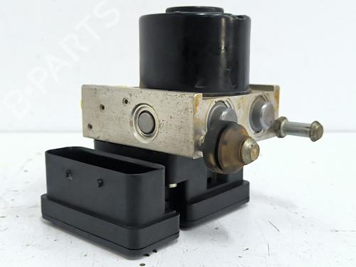 ABS pump CHEVROLET MATIZ (M200, M250) | BP39592347M43 - Image 3