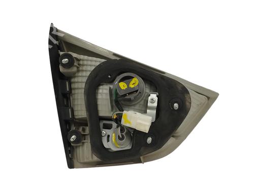 Right tailgate light HYUNDAI ix35 (LM, EL, ELH) 2.0 CRDi 4WD | BP15824974C80 