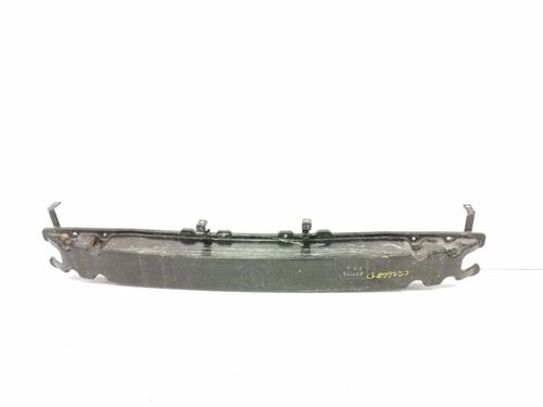 Bumperbalk voor CHEVROLET NUBIRA Saloon 1.6 (109 hp) 96545516 |