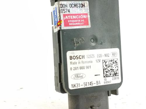 Elektronisk sensor FORD TRANSIT V363 Van (FCD, FDD)  | BP12442286M84 