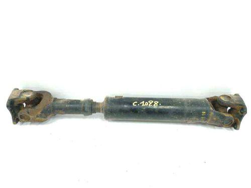 Used Driveshaft NISSAN TERRANO II (R20) [1992-2007]  8681162