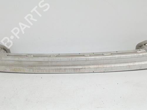 BP29750102C73 main image