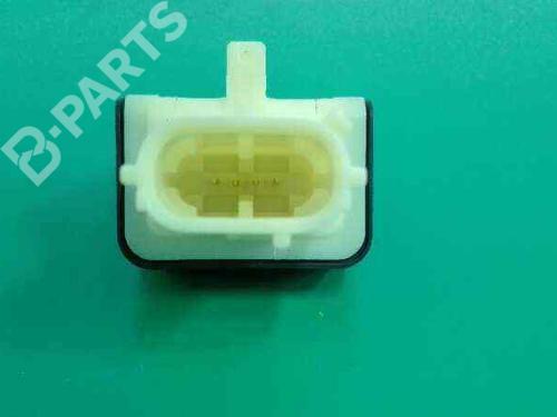 Elektronisk sensor SUBARU XV (_GP_) 2.0 i AWD (GT7) | BP4763434M84 