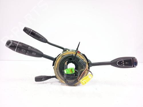 Used Switch MERCEDES-BENZ GL-CLASS (X164) GL 320 CDI 4-matic (164.822) (224 hp) 30836746