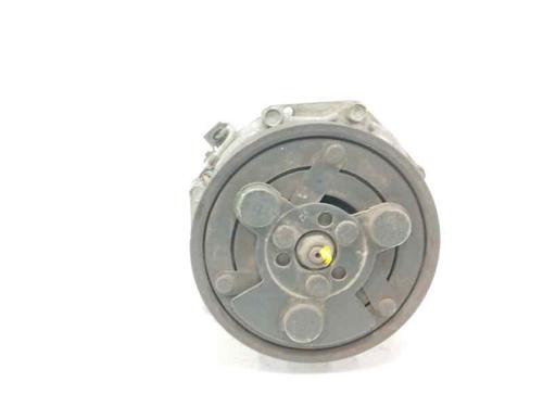 AC compressor SEAT IBIZA II (6K1) 1.4 | BP25804981M34