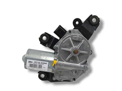 Used Rear wiper motor RENAULT MEGANE E-TECH SUV EV40 (BNJ2) (131 hp) 26567641