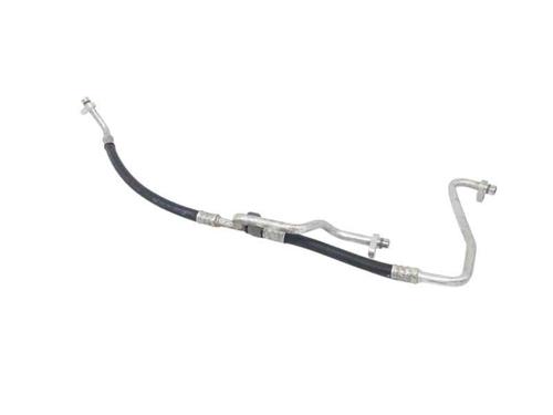 Used AC pipe RENAULT ZOE (BFM_) ZOE (92 hp) 28513383