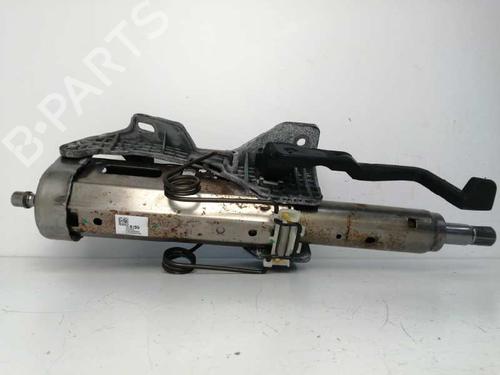 Steering column OPEL INSIGNIA B Grand Sport (Z18) 1.6 CDTi (68) | BP8650903M21 