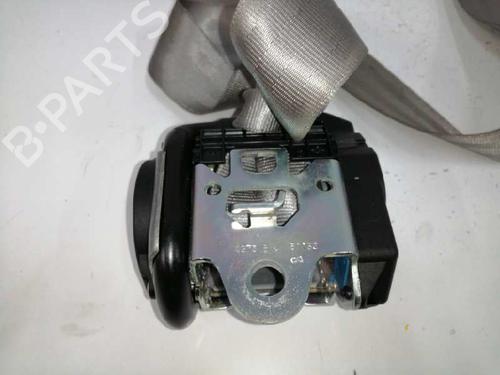 Sicherheitsgurt hinten rechts AUDI A8 D3 (4E2, 4E8)  | BP7245798I28 