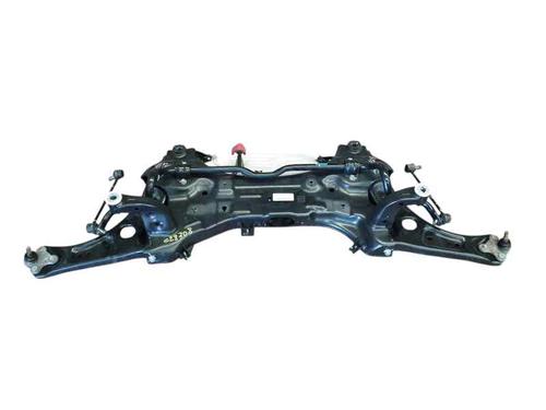 Subframe HYUNDAI KONA (OS, OSE, OSI) 1.0 T-GDi | BP26217667M9 