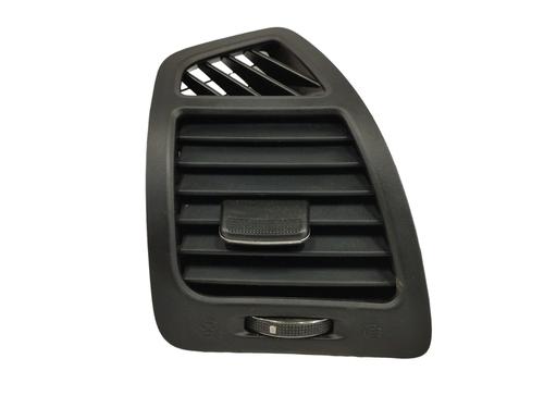 Air vent KIA SORENTO II (XM) 2.0 CRDi | BP16266175I21 