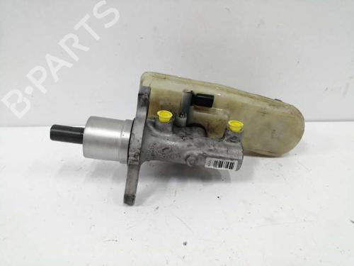 Brake master cylinder SMART FORFOUR (454)  | BP8122170M77 