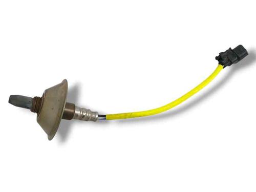 Capteur électronique HONDA CR-Z (ZF) 1.5 IMA (ZF2) (137 hp) 28513480