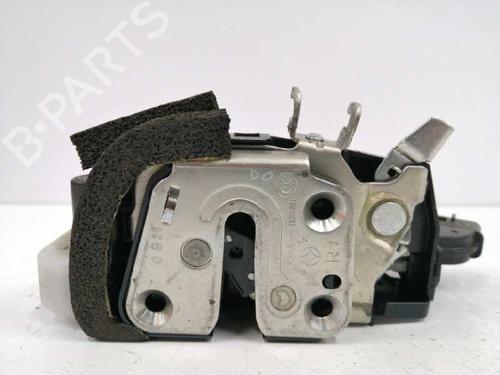 front-right-lock-nissan-juke-f15-16-s5611550-2010-2011-2012-2013-2014-2015-2016-2017-2018-2019-8918472 main image