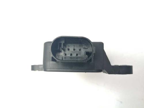 Electronic sensor KIA SPORTAGE III (SL) 1.7 CRDi | BP8255592M84