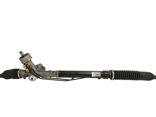 Steering rack AUDI A6 C5 Avant (4B5, 4B6) 2.5 TDI | BP13319593M22