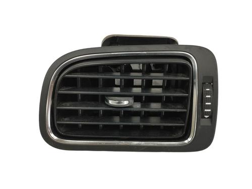Used Air vent VW POLO V (6R1, 6C1) [2009-2022]  16779282