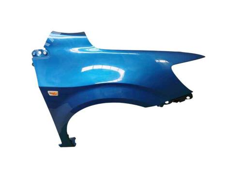 Right front fenders CHEVROLET AVEO Hatchback (T300) 1.4 | BP27258813C42 