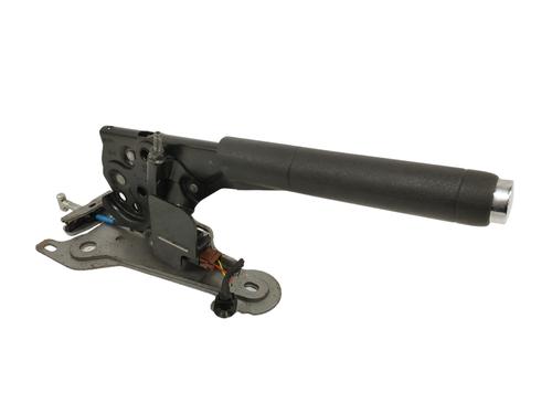 håndbremse CITROËN C3 III (SX) [2016-2025]  13896874